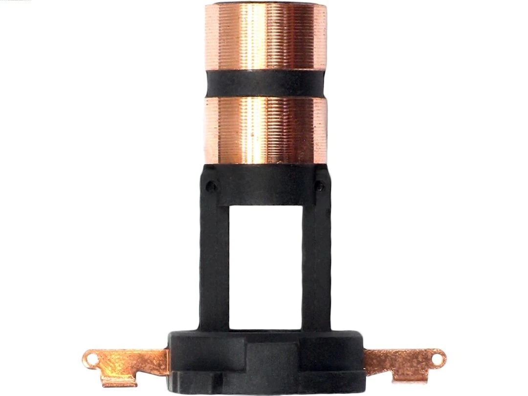 F032239930ZDL Cargo Tubo coletor de rotor do gerador
