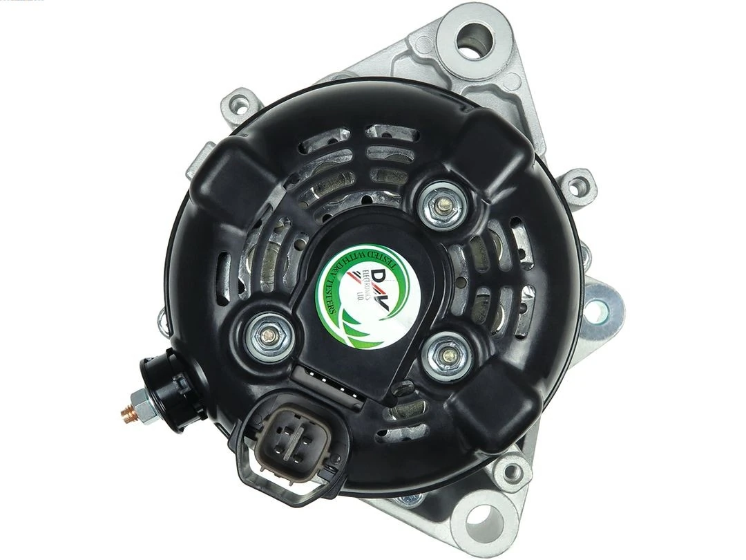 2706050330 Toyota Gerador