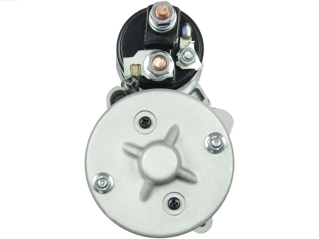 Motor de arranco As-pl S4020 preço, a partir de 61,25 USD