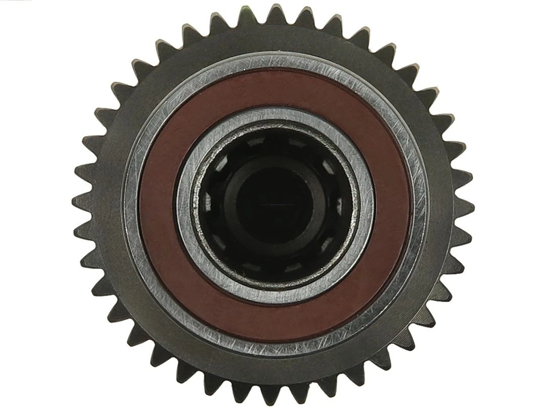 Roda-livre do motor de arranco Toyota Camry IV V20