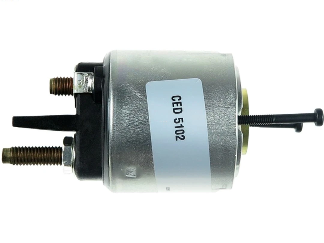SS3066VALEO As-pl