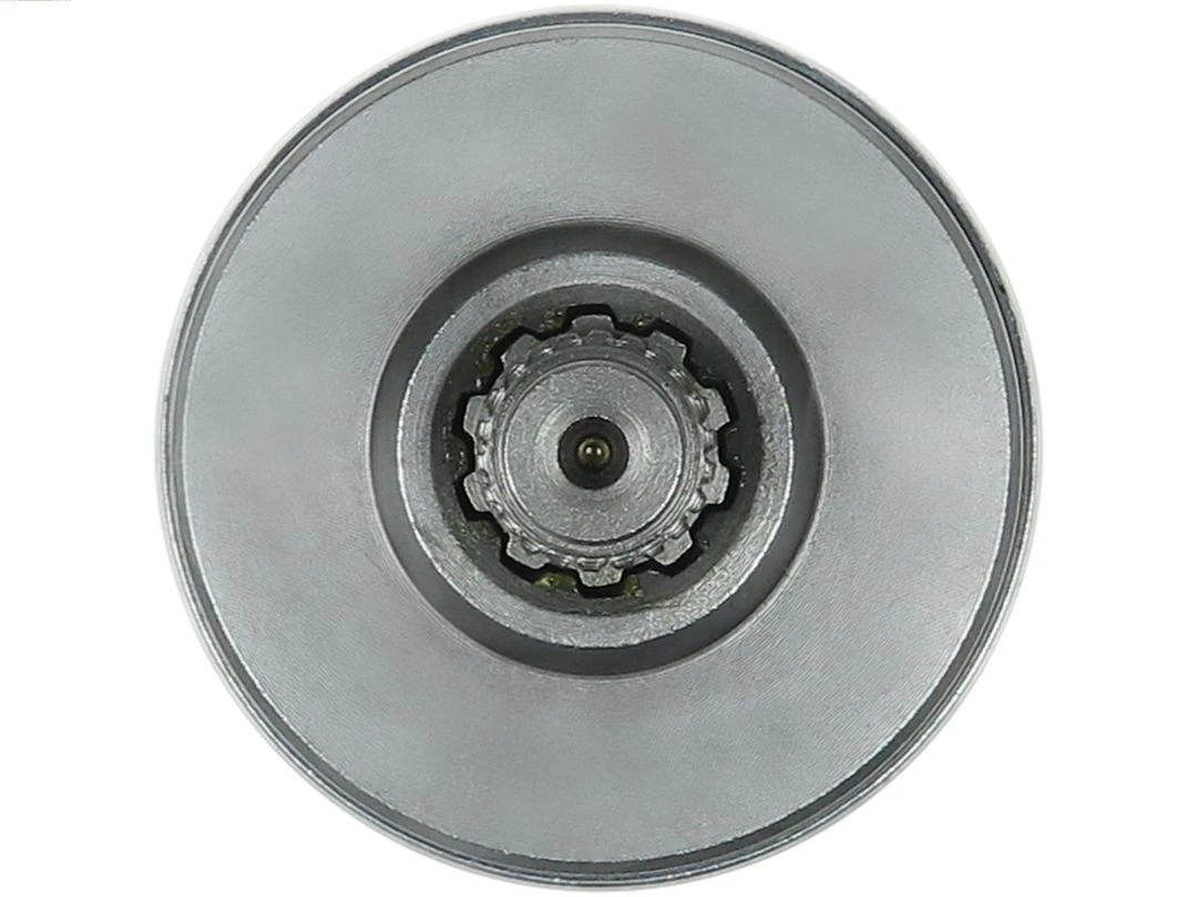 Roda-livre do motor de arranco As-pl SD5049S preço, a partir de 46,76 USD