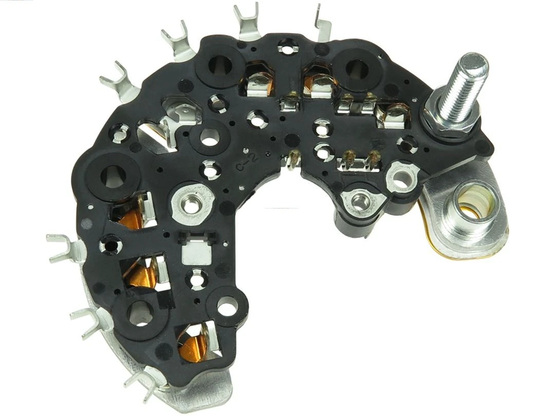 ARC3068 As-pl