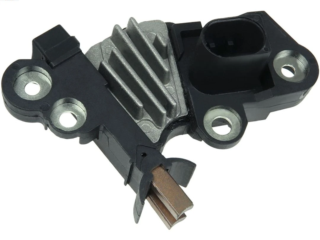 Relê-regulador do gerador (relê de carregamento) F00M346082 Bosch