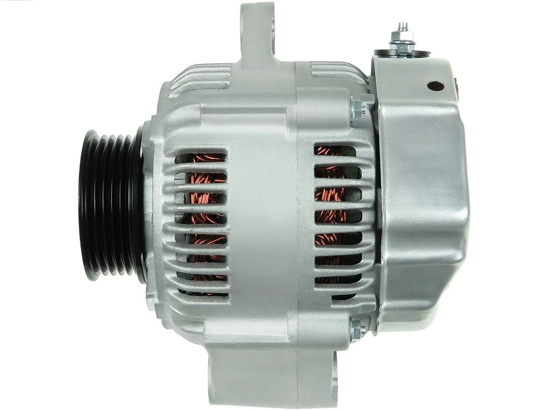 Gerador A6002 As-pl