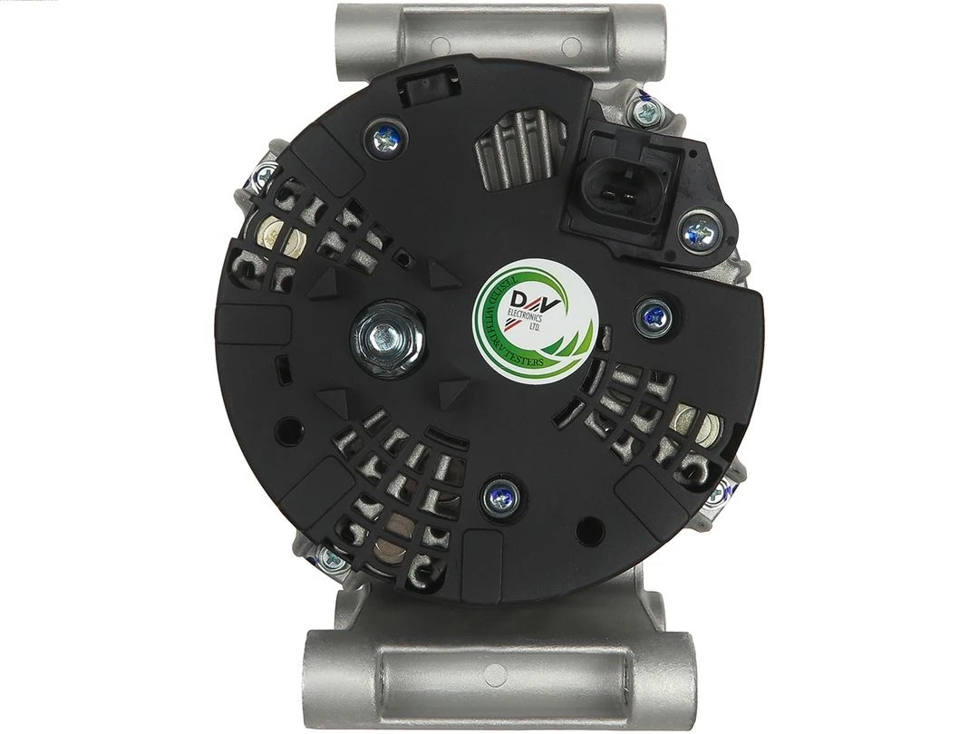 Compre A0359 As-pl Gerador