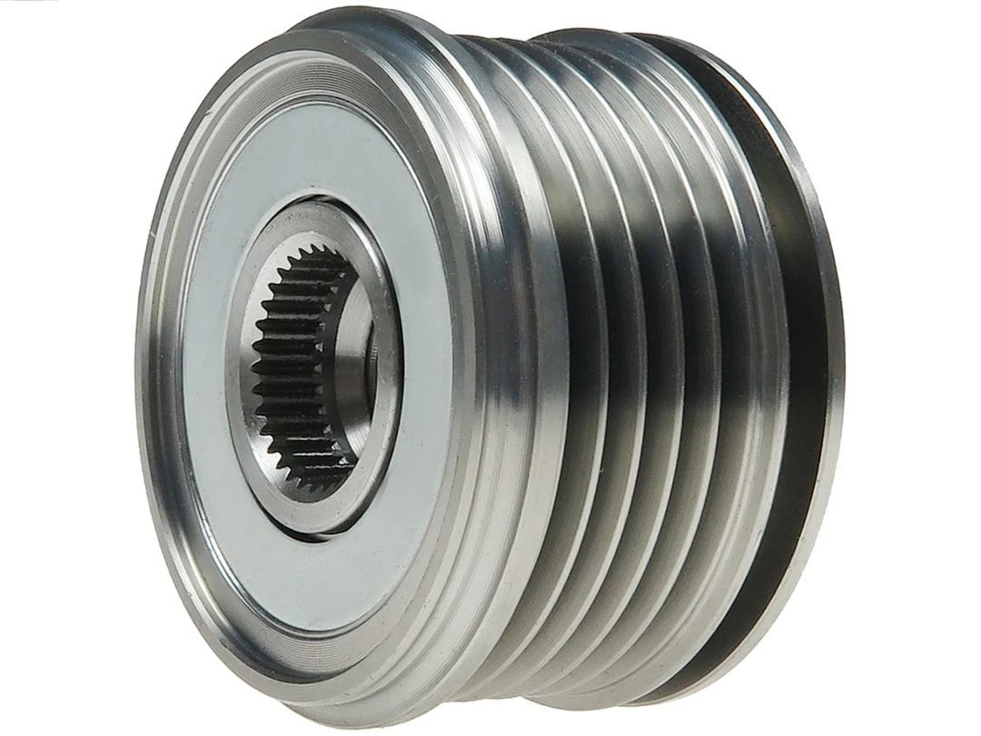 AFP3017 As-pl