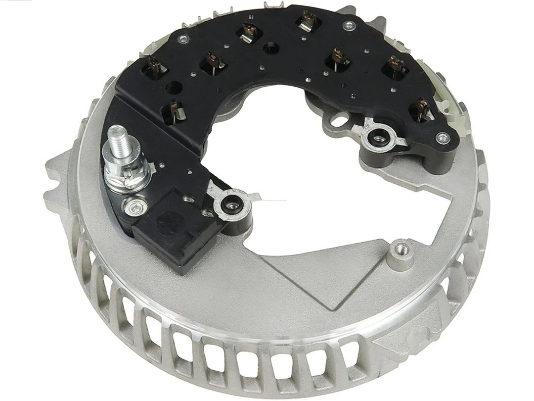 ARC9015 As-pl