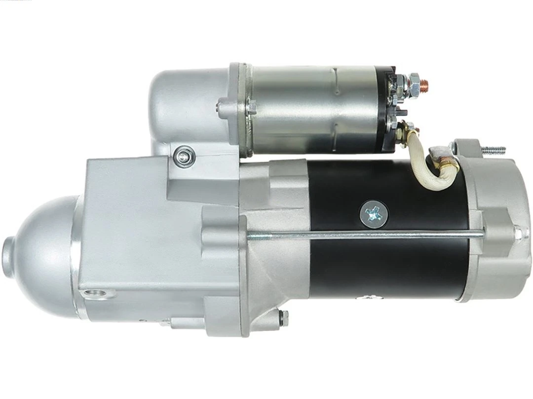 Compre S1005 As-pl Motor de arranco