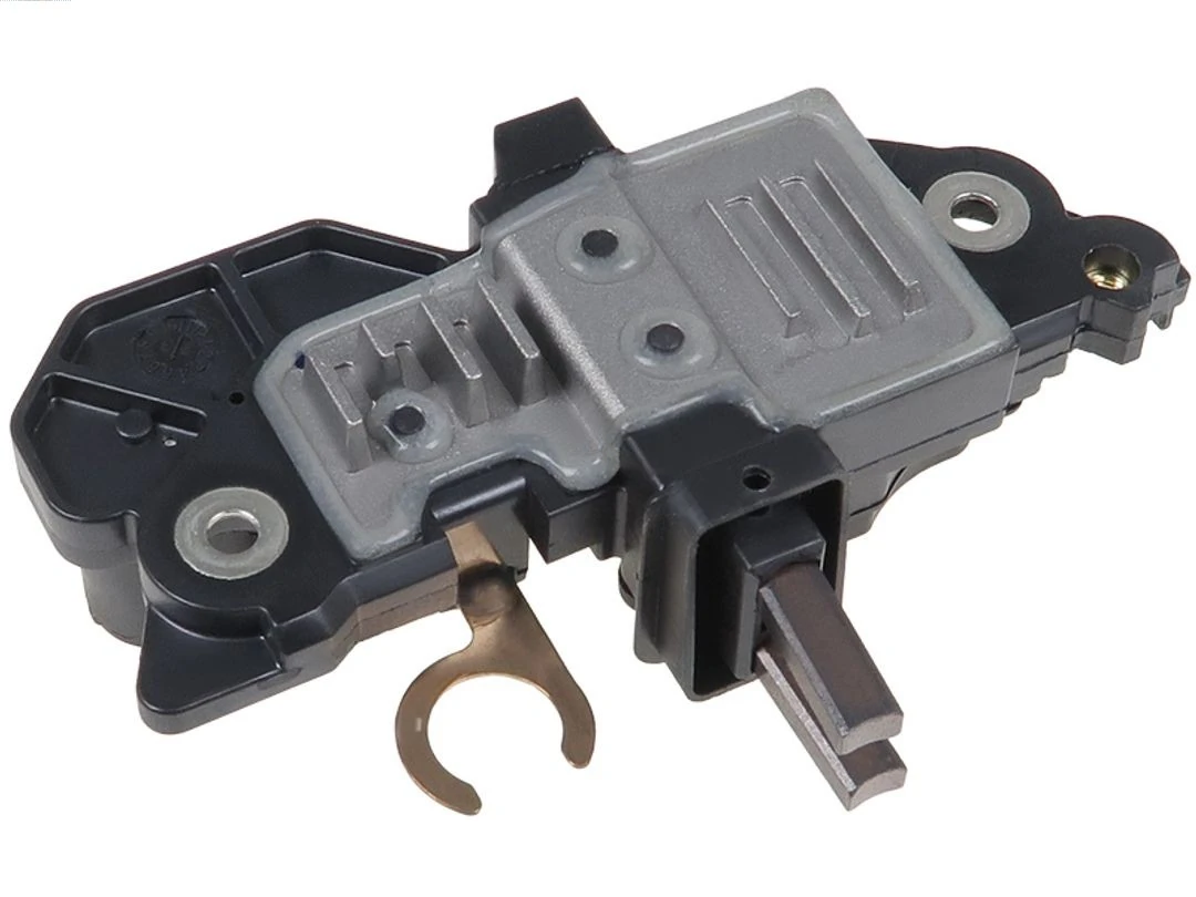 Relê-regulador do gerador (relê de carregamento) Bosch F00M144121 preço, a partir de 50,79 USD