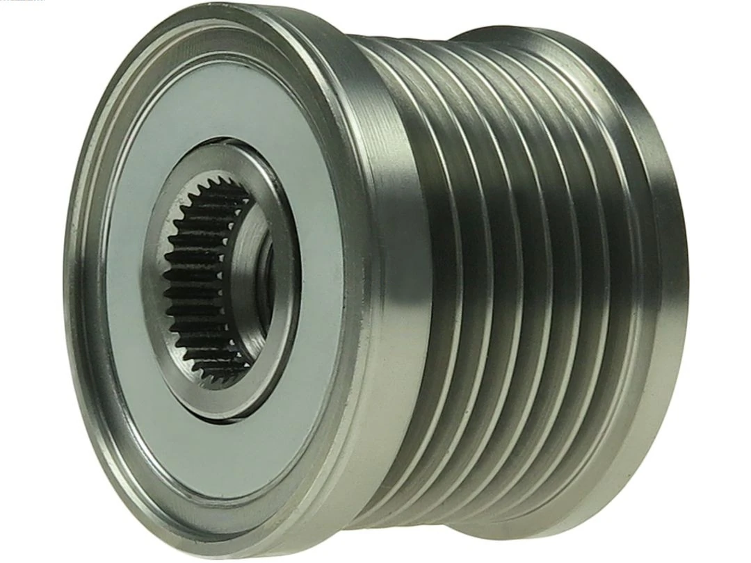 AFP0058 As-pl