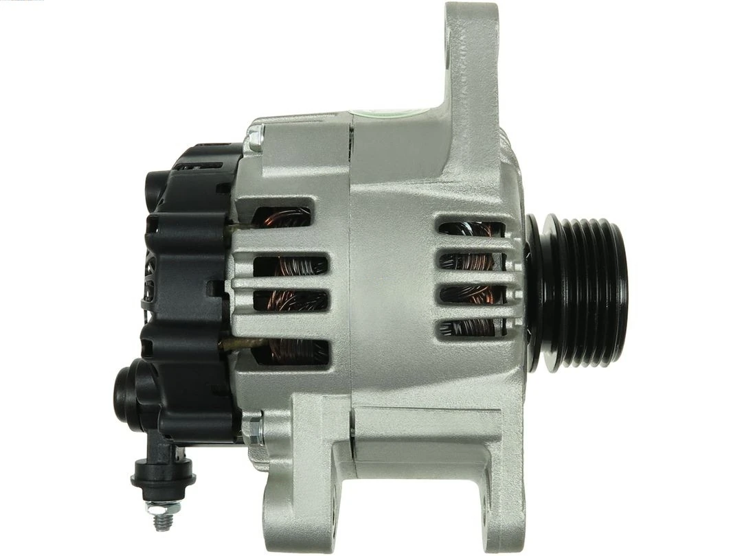 Gerador As-pl A3235PR preço, a partir de 86,49 USD
