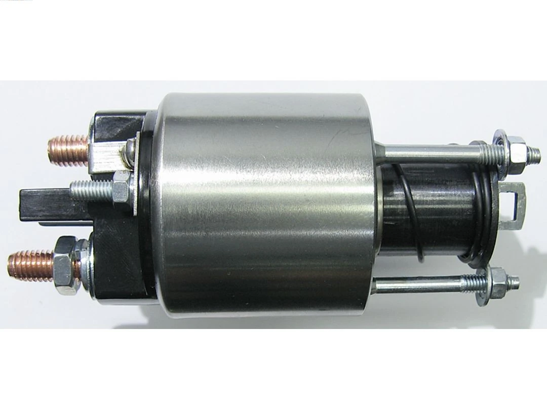 SS6052 As-pl