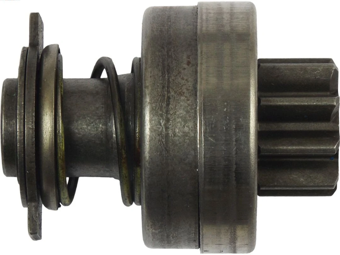 16904625 Mahle Original Roda-livre do motor de arranco