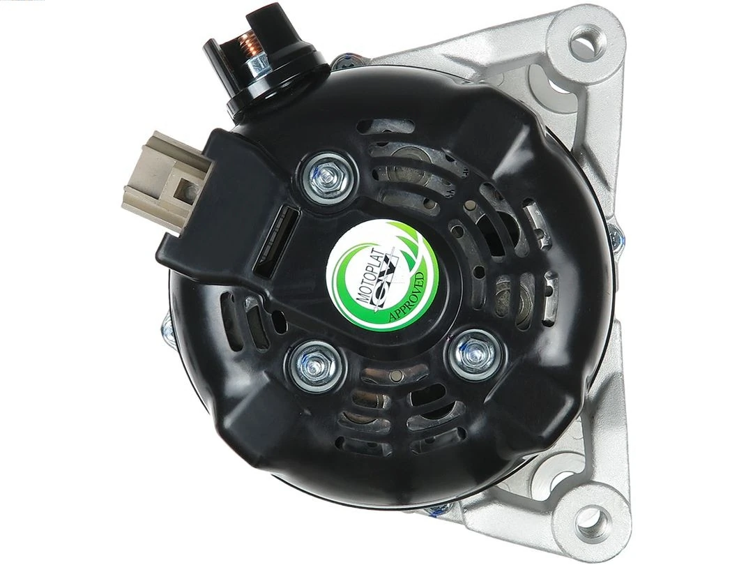 Compre A6010 As-pl Gerador