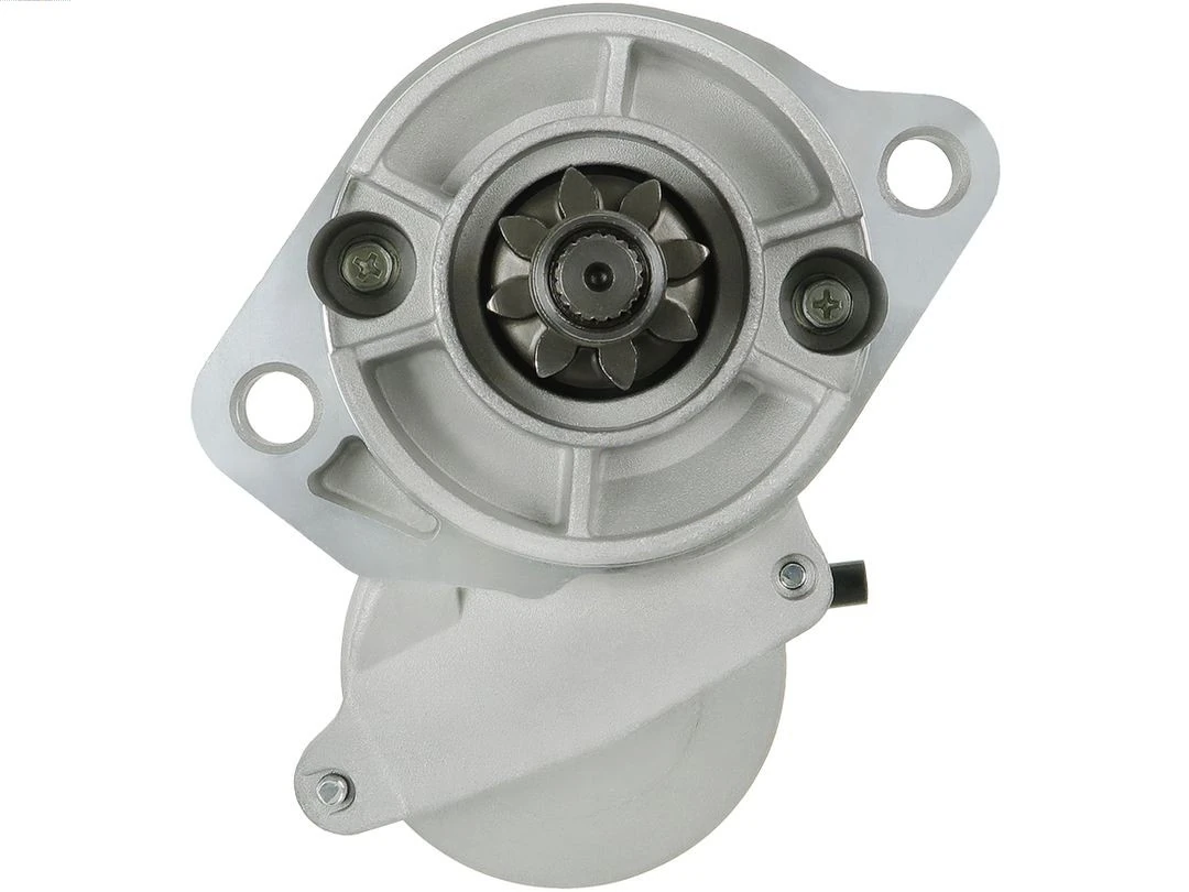 S6497S As-pl