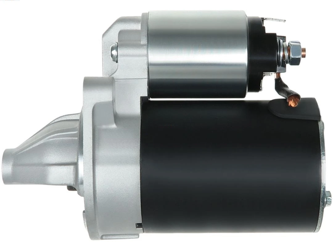 Compre S3107S As-pl Motor de arranco