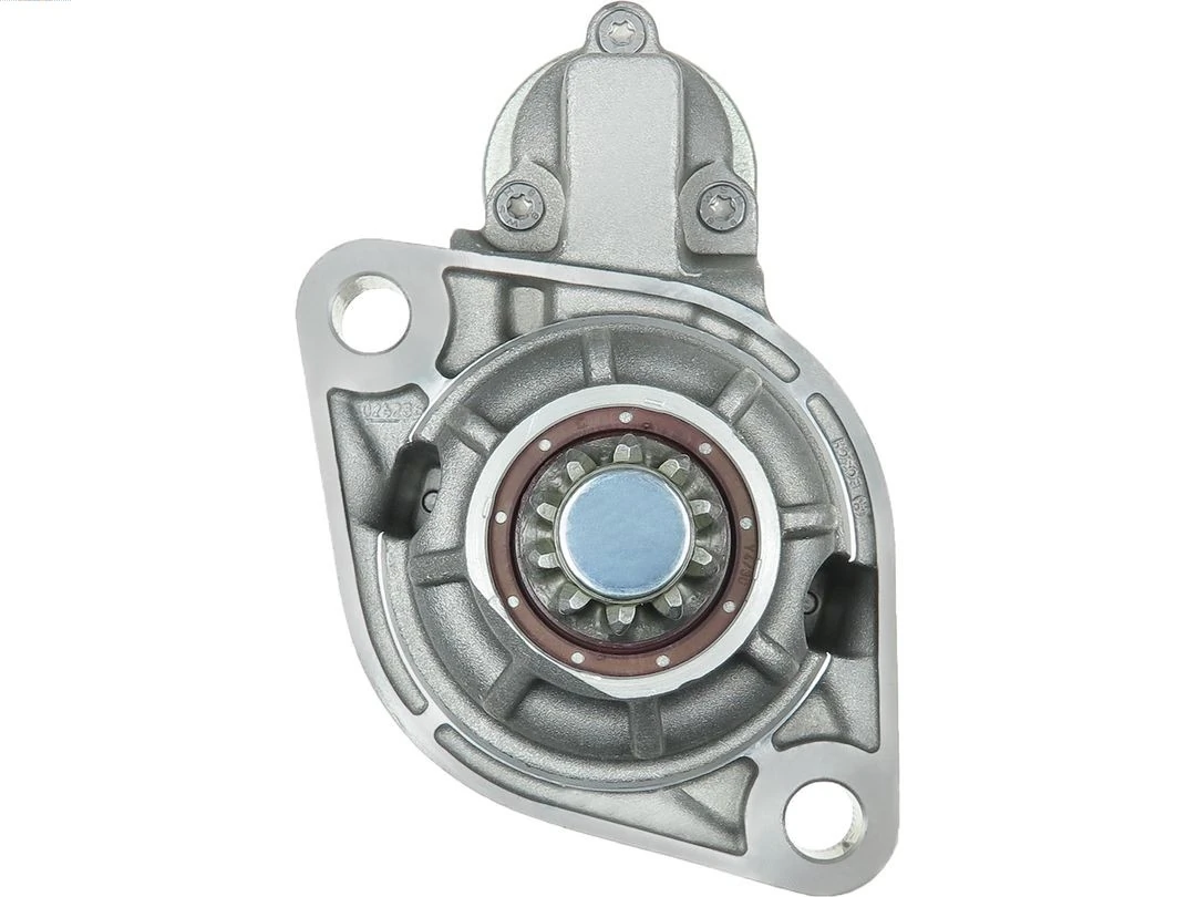 S0214BOSCH As-pl