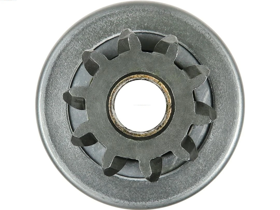 Compre 28733003 Perkins Roda-livre do motor de arranco