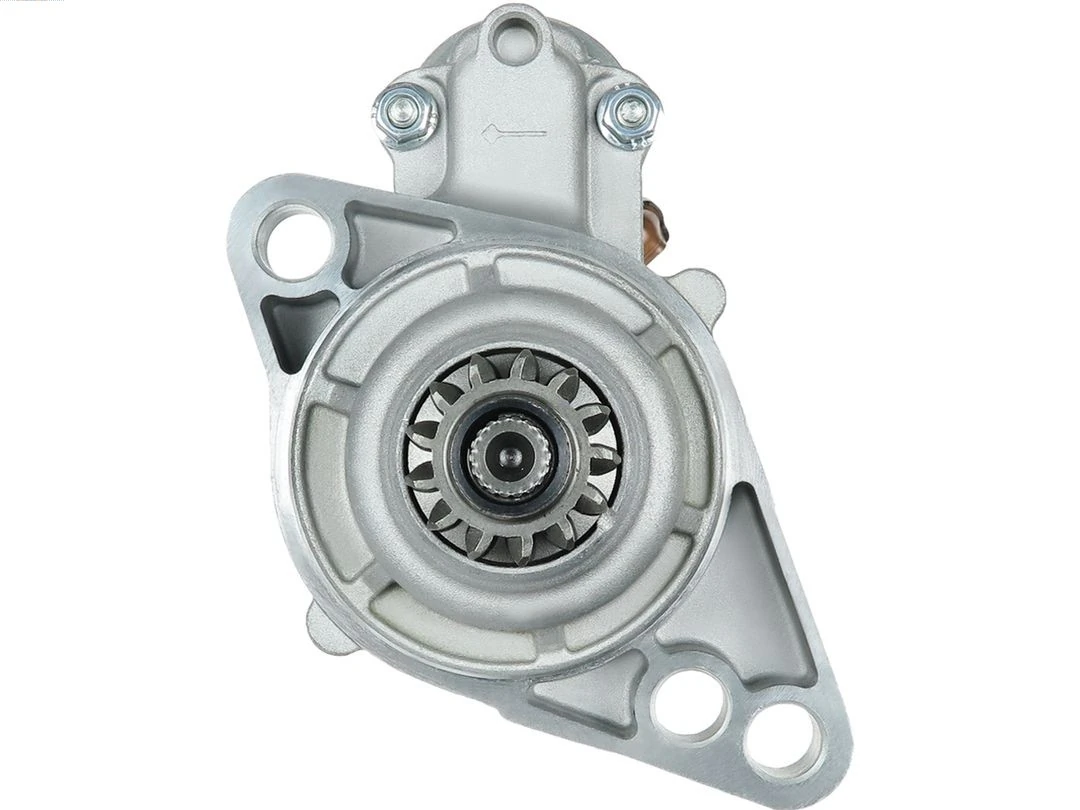 S6297S As-pl