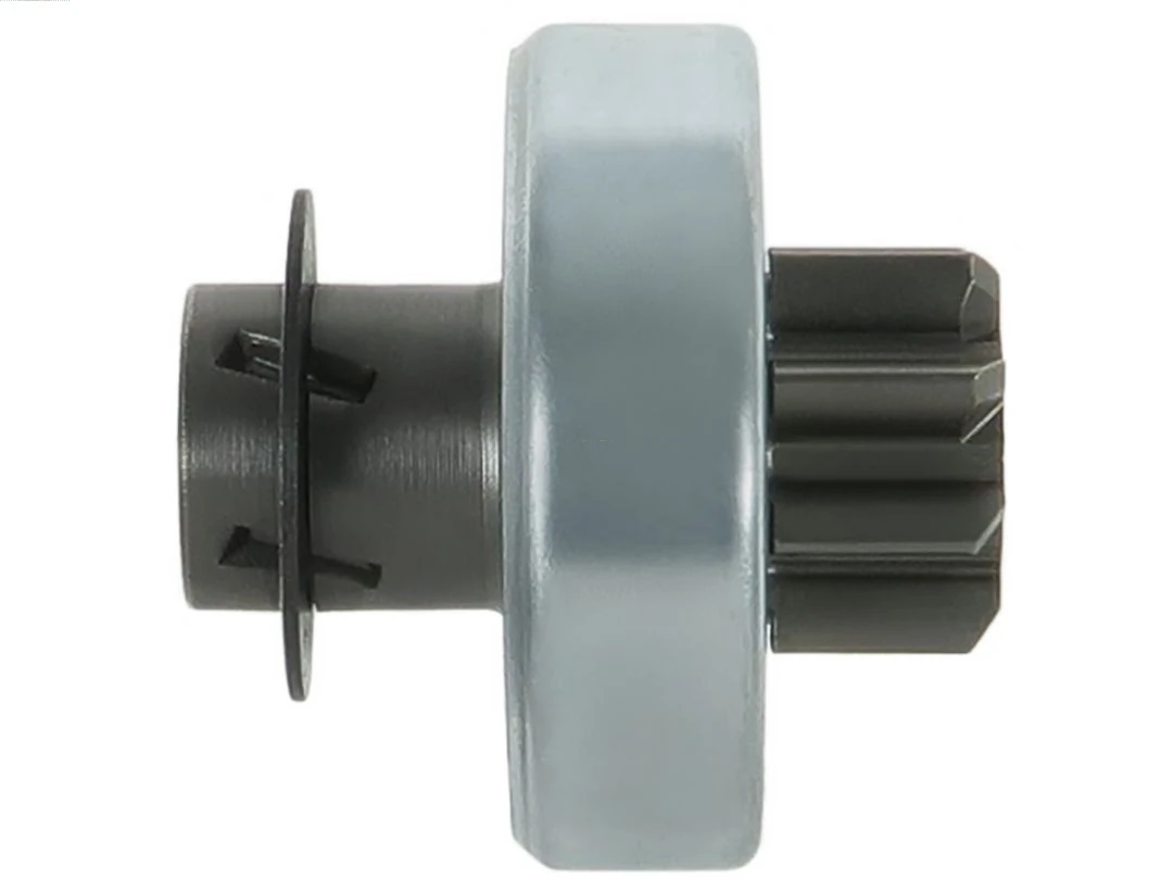 Roda-livre do motor de arranco Stemot 05042 preço, a partir de 20,47 USD
