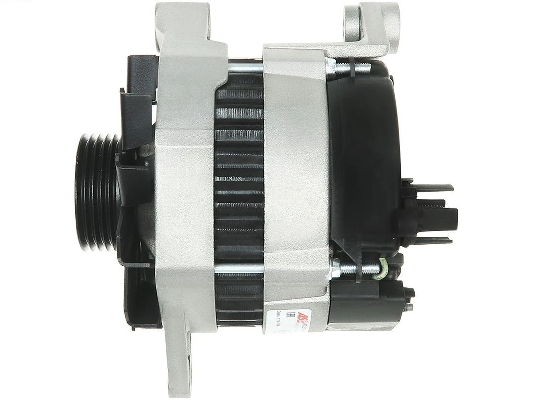 Gerador Peugeot/Citroen 95656486R preço, a partir de 107,88 USD