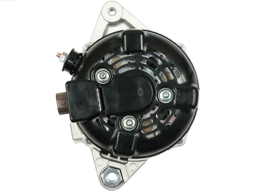 Compre A6061 As-pl Gerador
