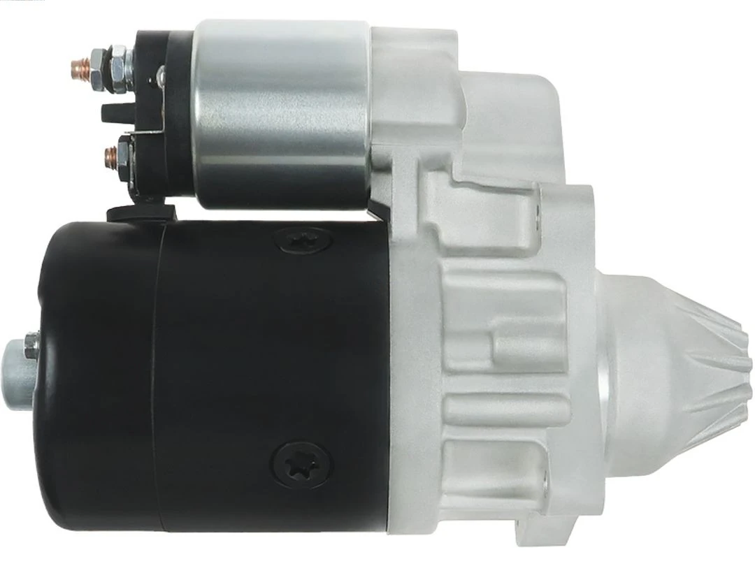 Compre MRS10260 Magneti Marelli Motor de arranco
