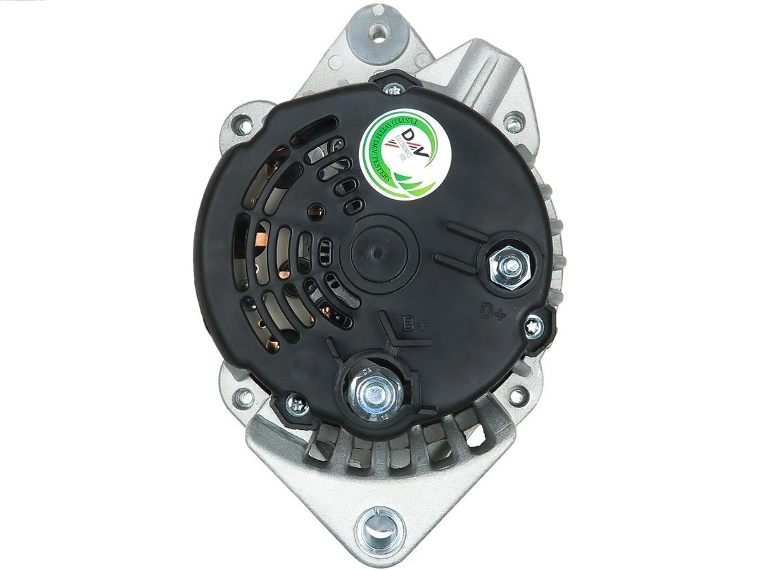 Compre A1011 As-pl Gerador