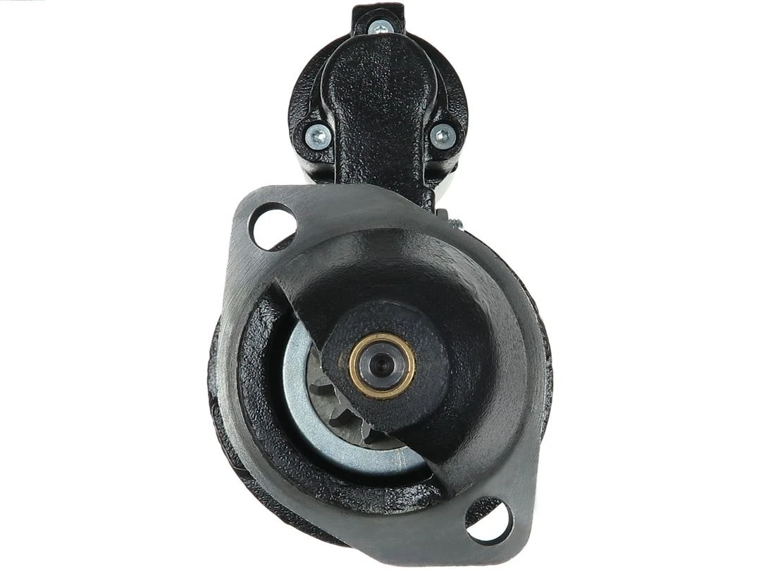 S0753S As-pl