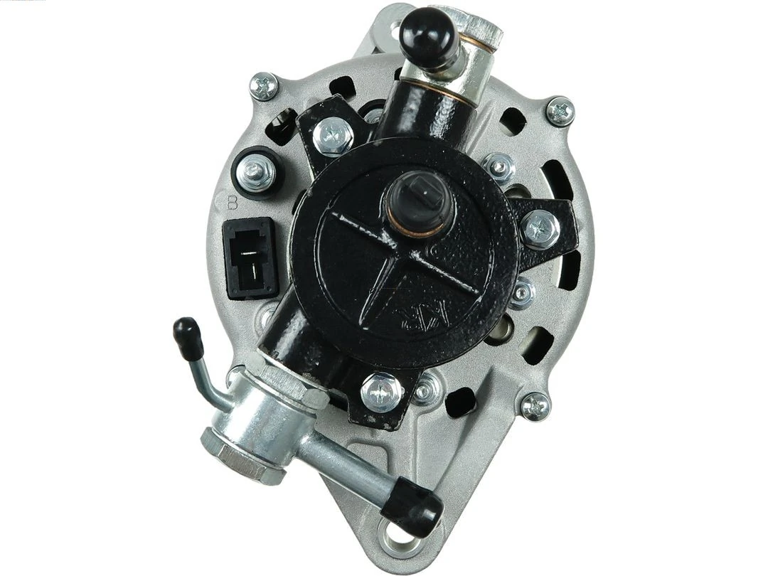 Compre A2068 As-pl Gerador