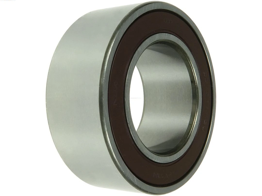 CBE9010NSK As-pl
