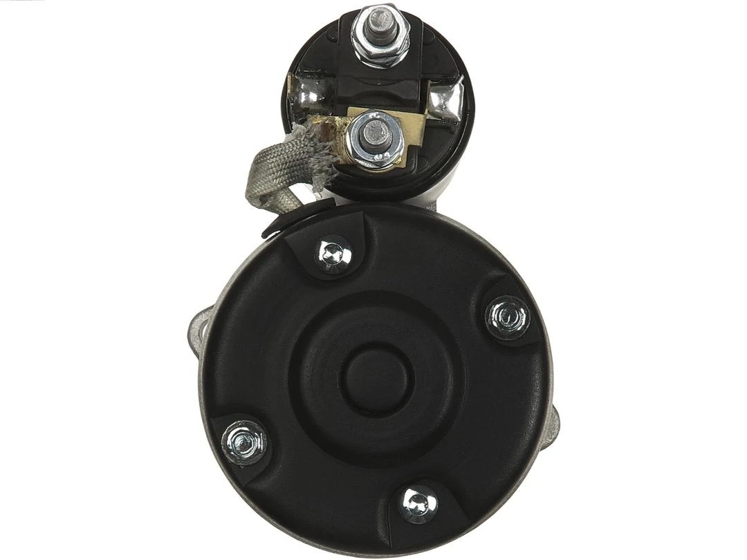 Motor de arranco As-pl S5016SR preço, a partir de 127,09 USD