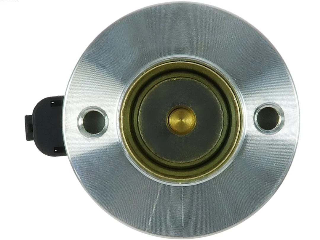 Compre 333788 Cargo Relê retrator do motor de arranco