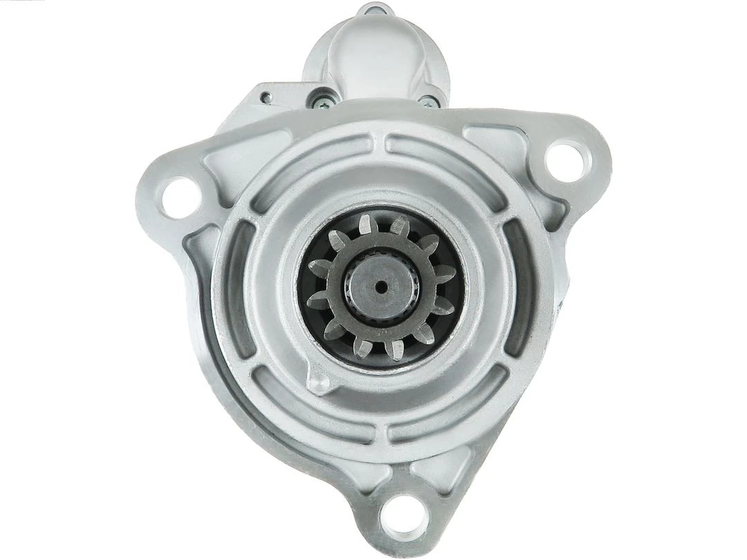 S0137 As-pl