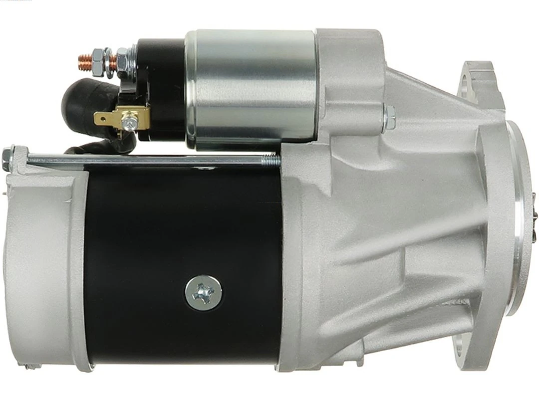 S2049 As-pl Motor de arranco