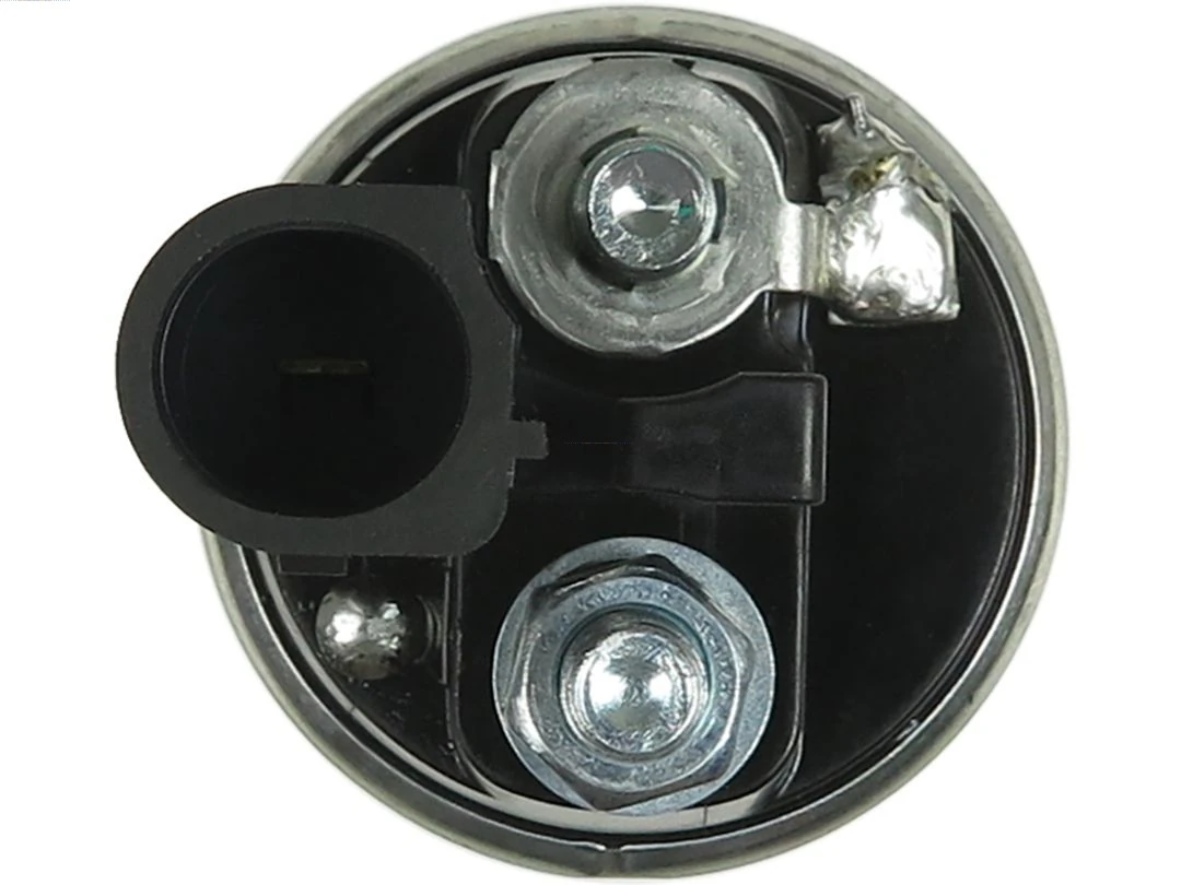  Relê retrator do motor de arranco Seat Altea XL monovolume (5P5, 5P8) (2006 - 2015) XL