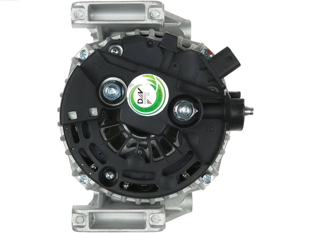 Gerador As-pl A0047 preço, a partir de 81,86 USD