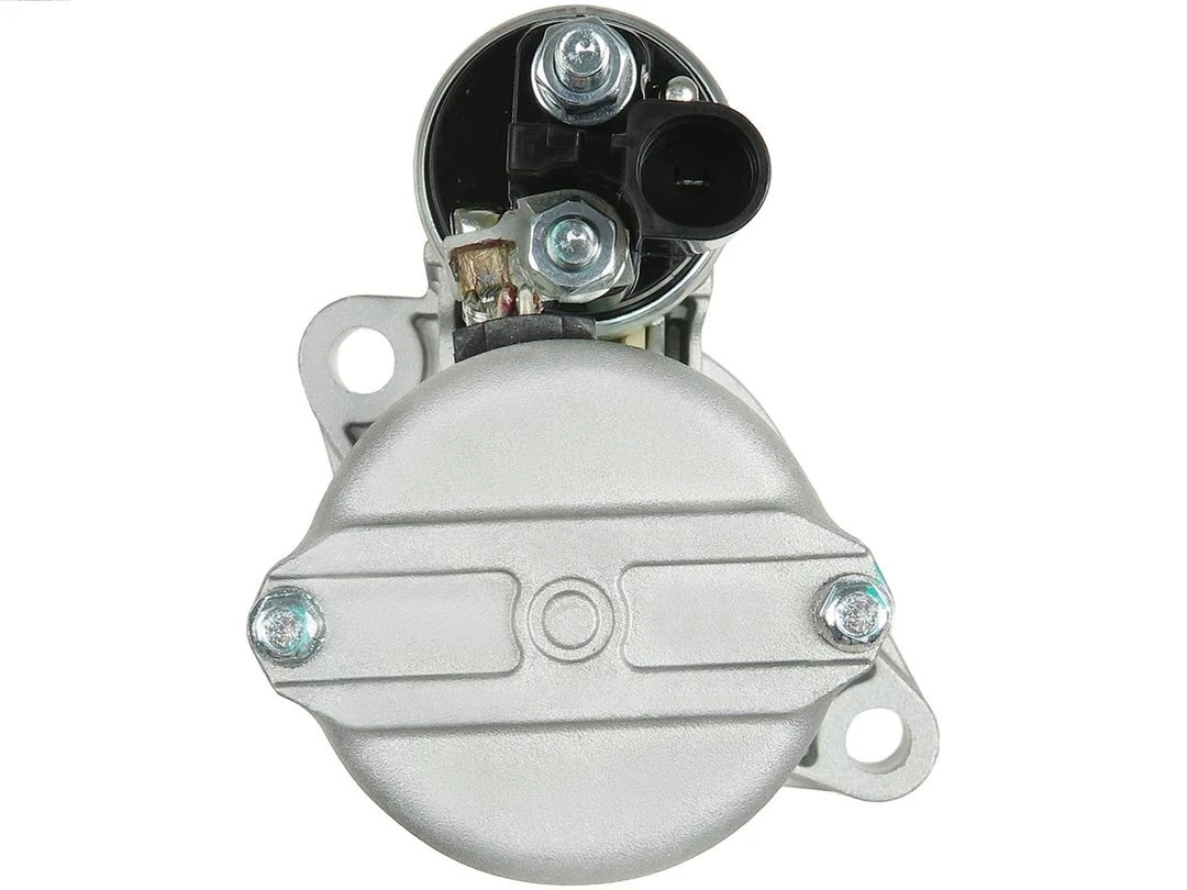 Motor de arranco As-pl S0476 preço, a partir de 71,63 USD