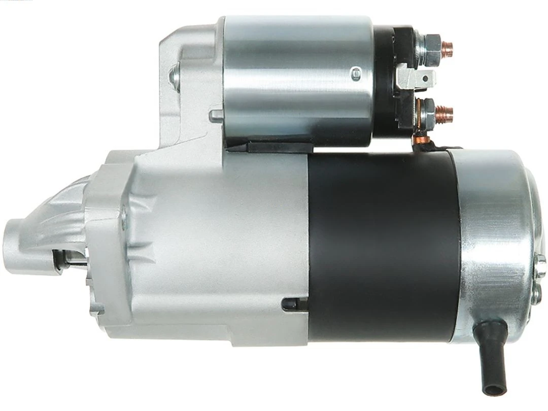 Compre S5484S As-pl Motor de arranco