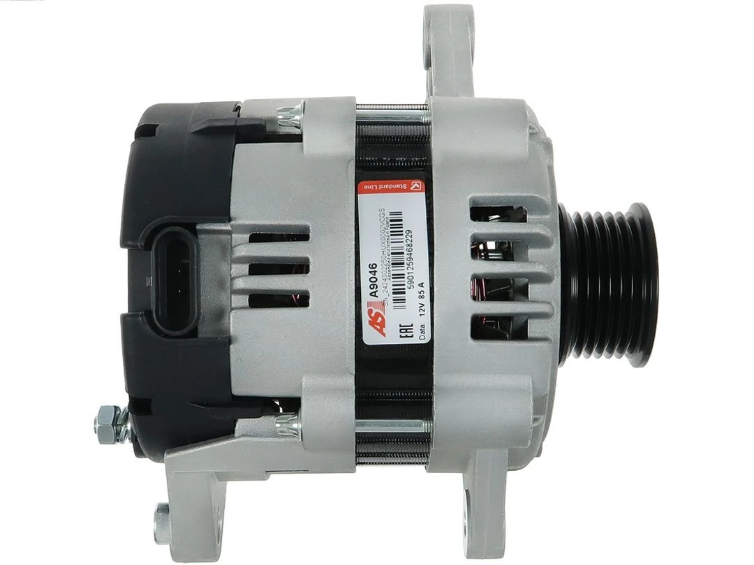 Gerador As-pl A9046 preço, a partir de 94,97 USD