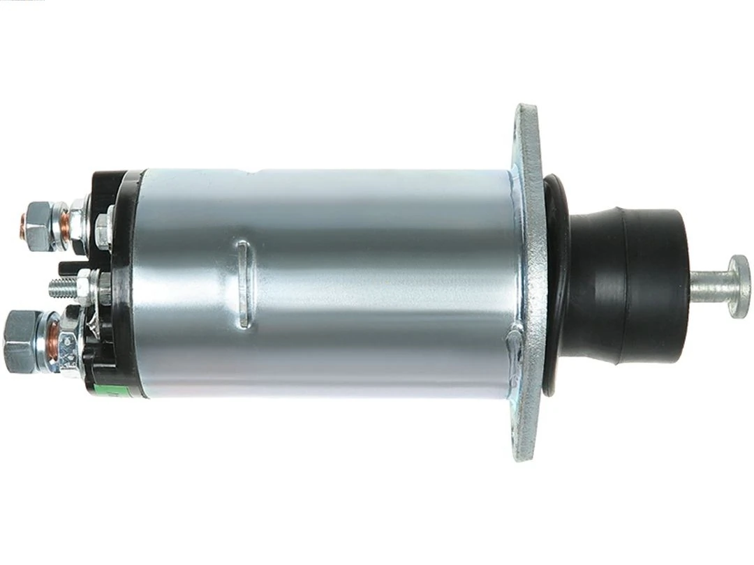 SS1022 As-pl