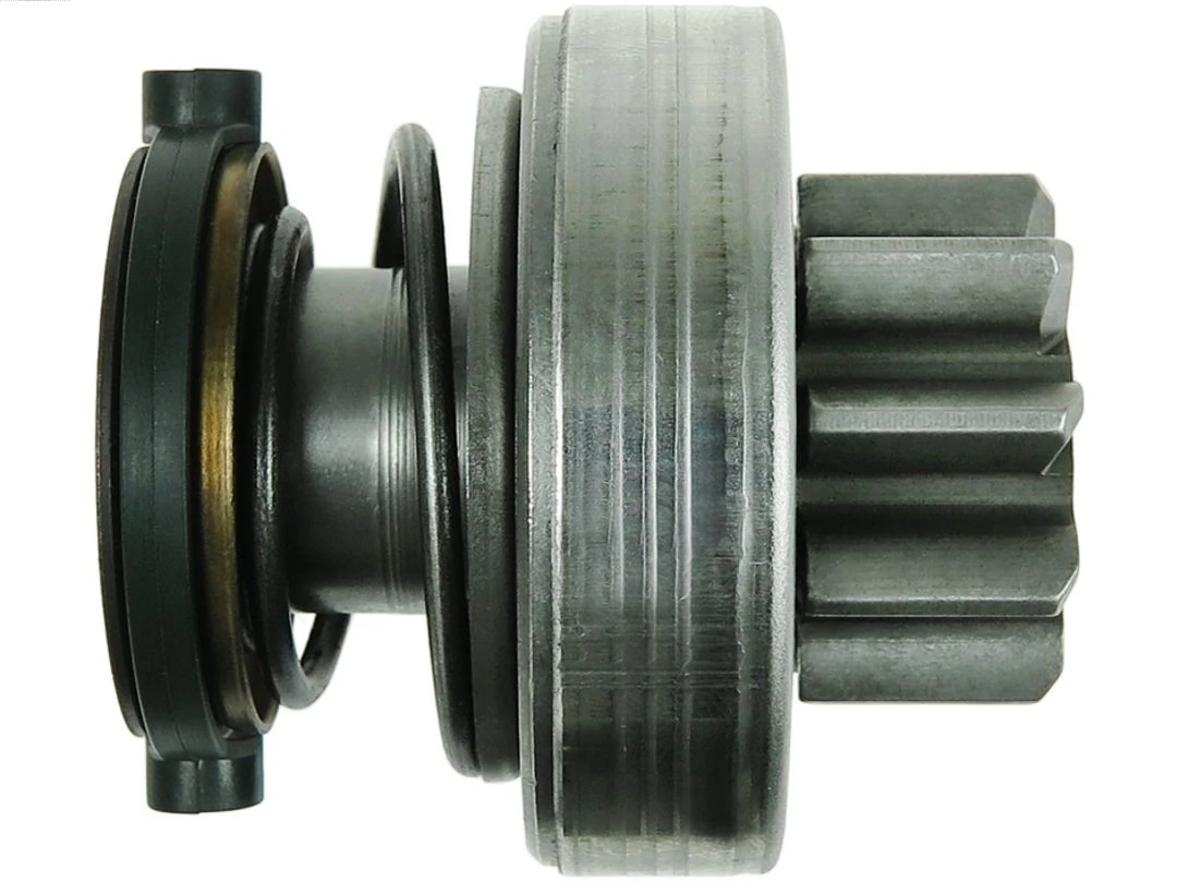 Roda-livre do motor de arranco para Nissan Vanette C23