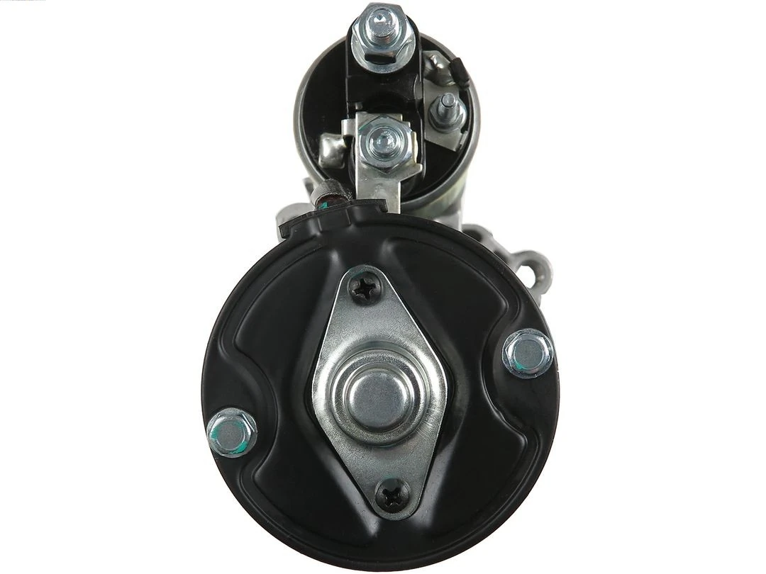 Motor de arranco As-pl S6455DENSO preço, a partir de 37,24 USD
