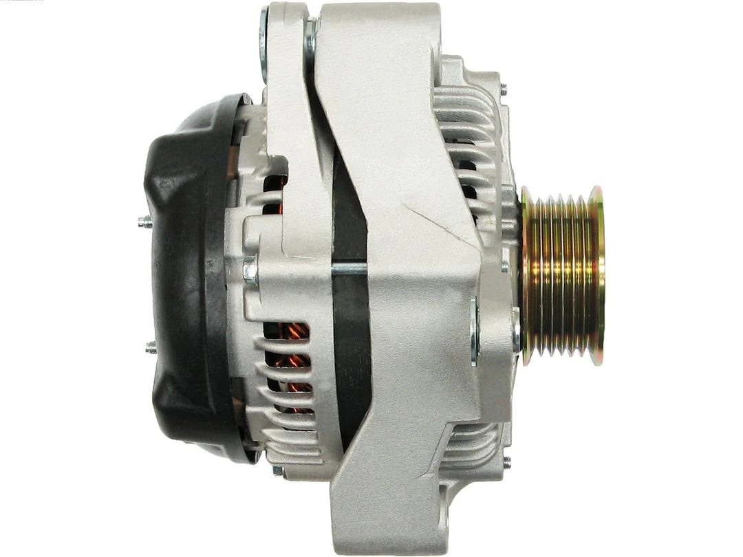 Gerador As-pl A6150 preço, a partir de 274,31 USD