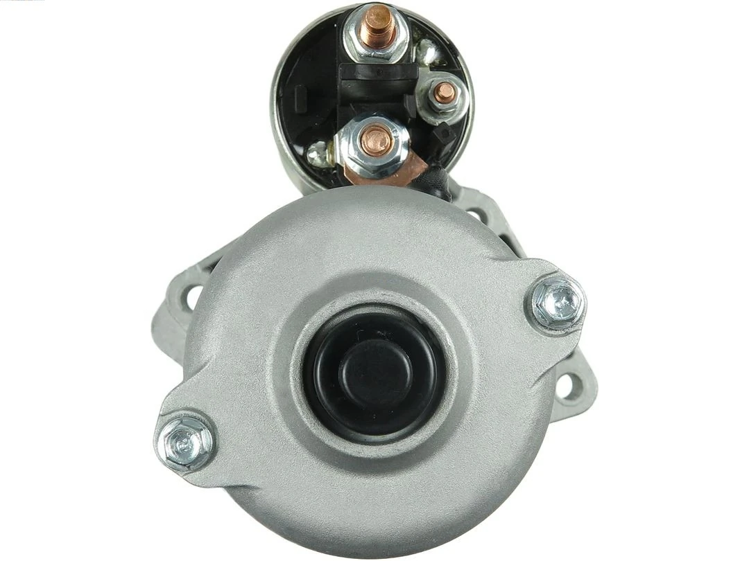 Motor de arranco As-pl S3143 preço, a partir de 220,62 USD