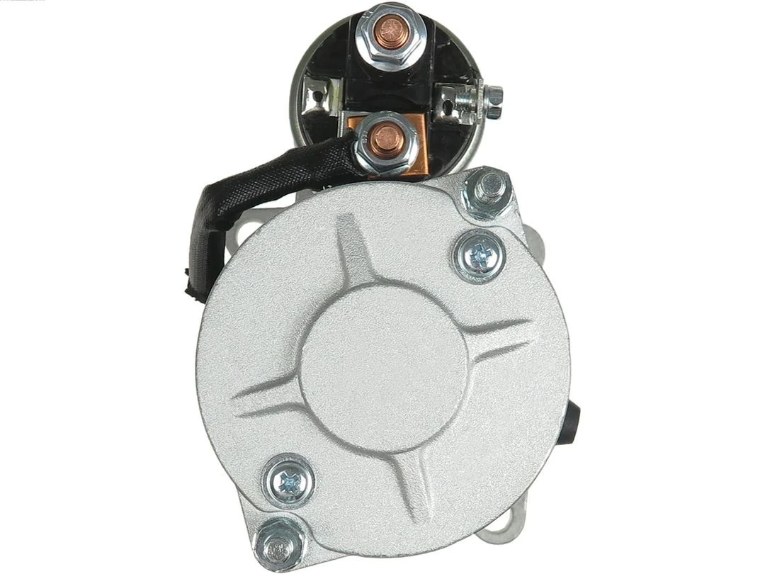 Motor de arranco As-pl S5009 preço, a partir de 64,92 USD
