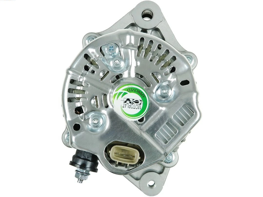 Compre A6009 As-pl Gerador