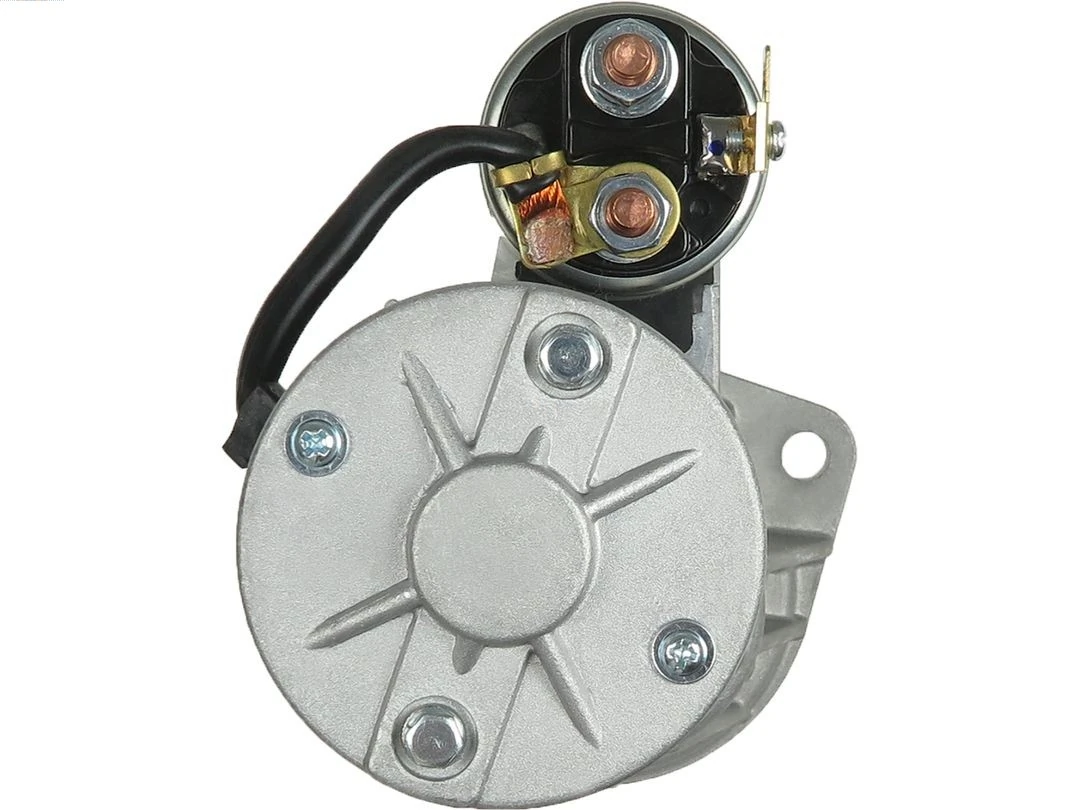 Motor de arranco As-pl S2046 preço, a partir de 179,30 USD