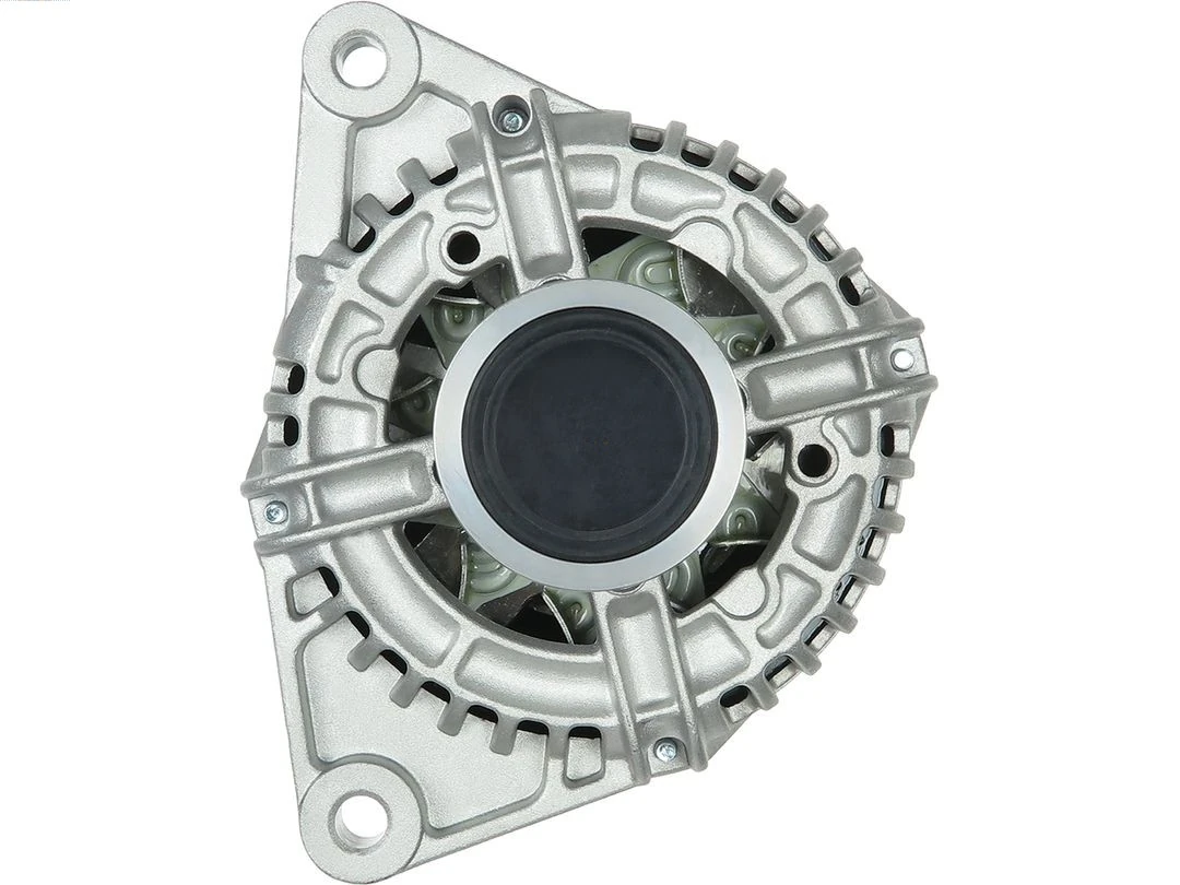 Gerador Mitsubishi Canter VII FB7, FB8, FE7, FE8